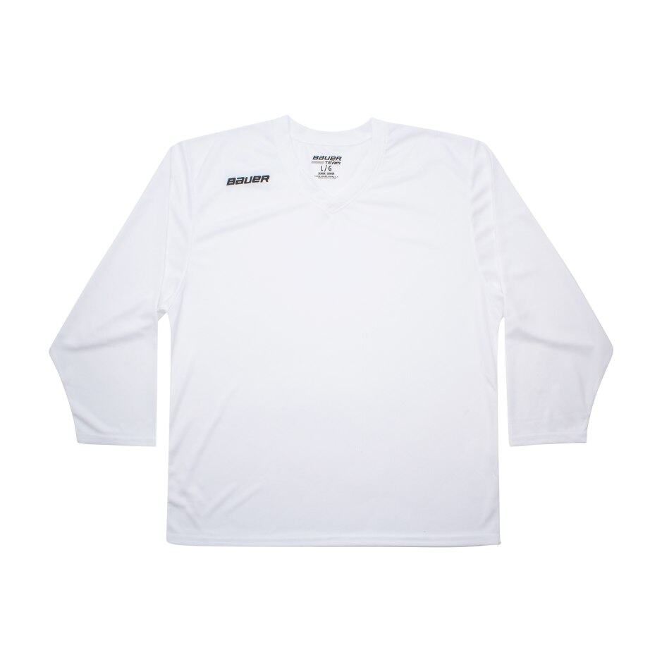 Bauer Brankářský dres Bauer Flex YTH