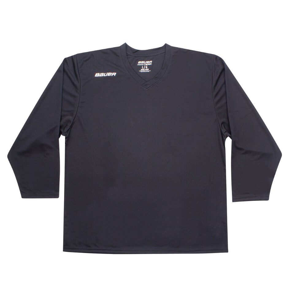 Bauer Brankářský dres Bauer Flex YTH