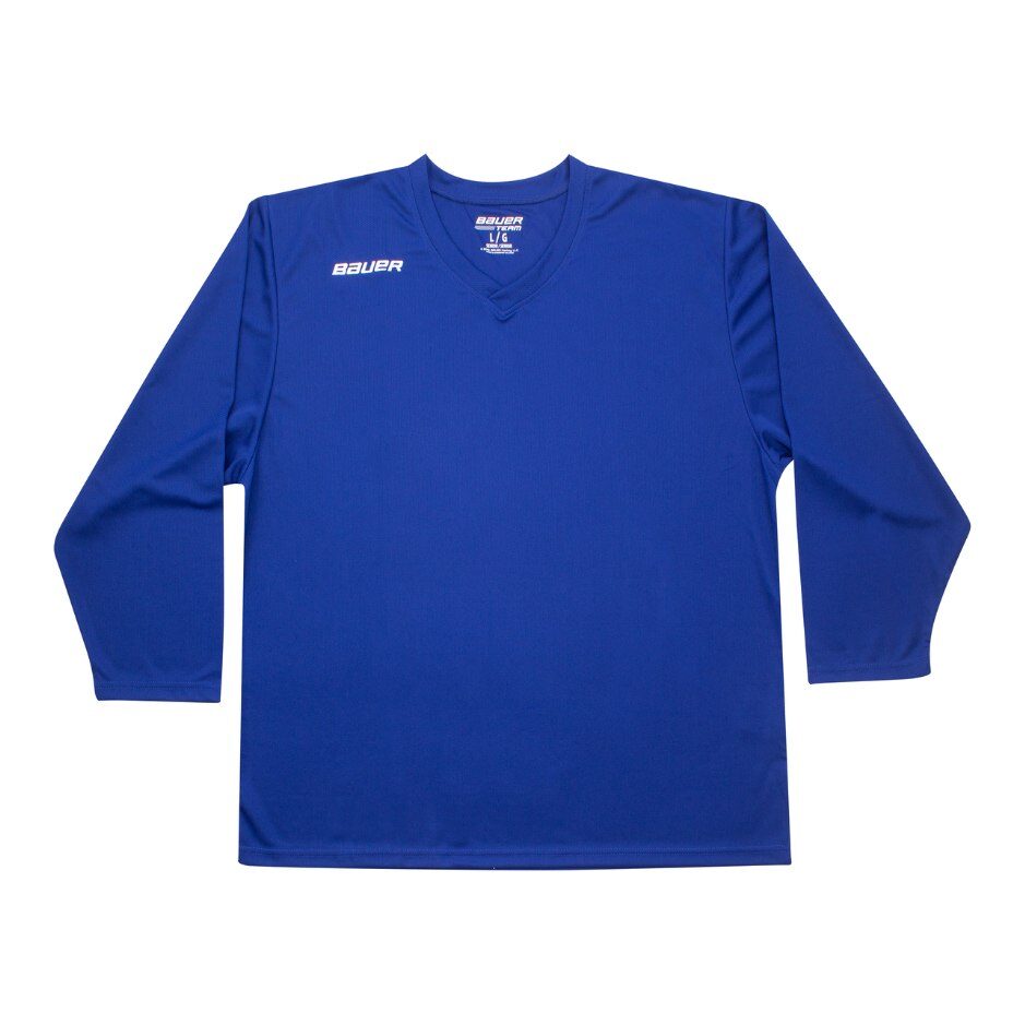 Bauer Brankářský dres Bauer Flex YTH