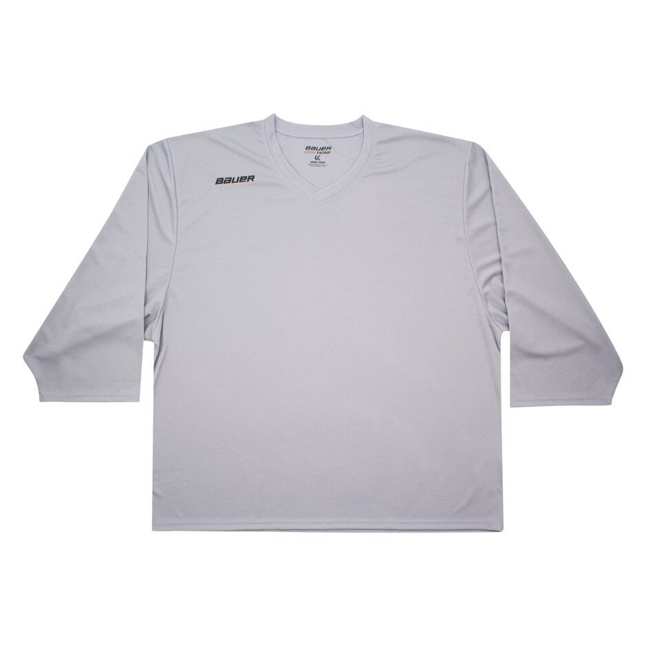 Bauer Brankářský dres Bauer Flex YTH