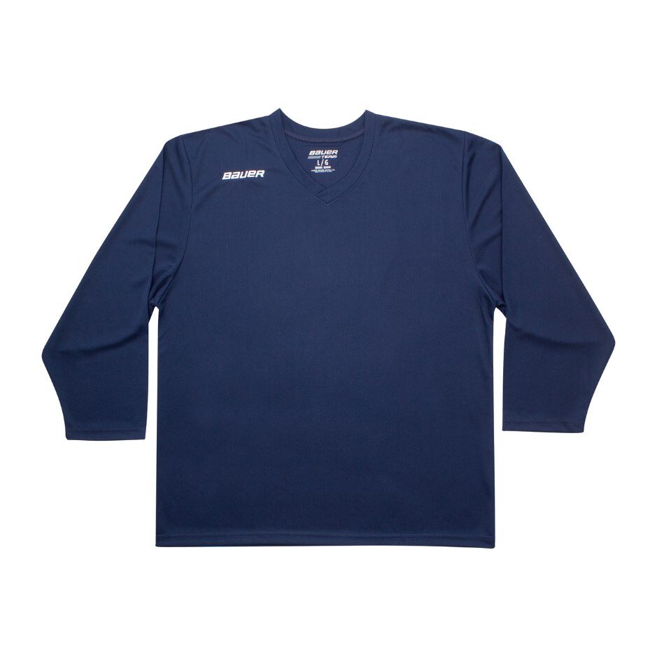 Bauer Brankářský dres Bauer Flex YTH