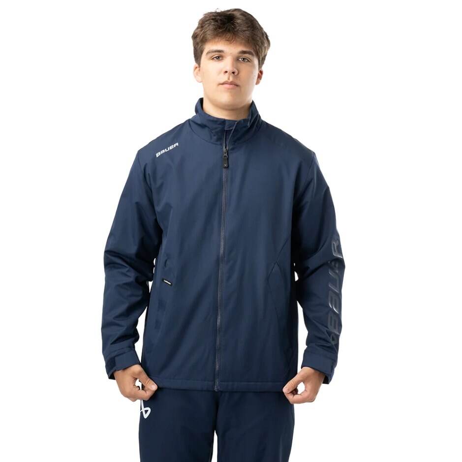 Bauer Bunda Bauer Team Lightweight SR