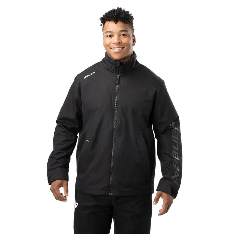 Bauer Bunda Bauer Team Lightweight SR
