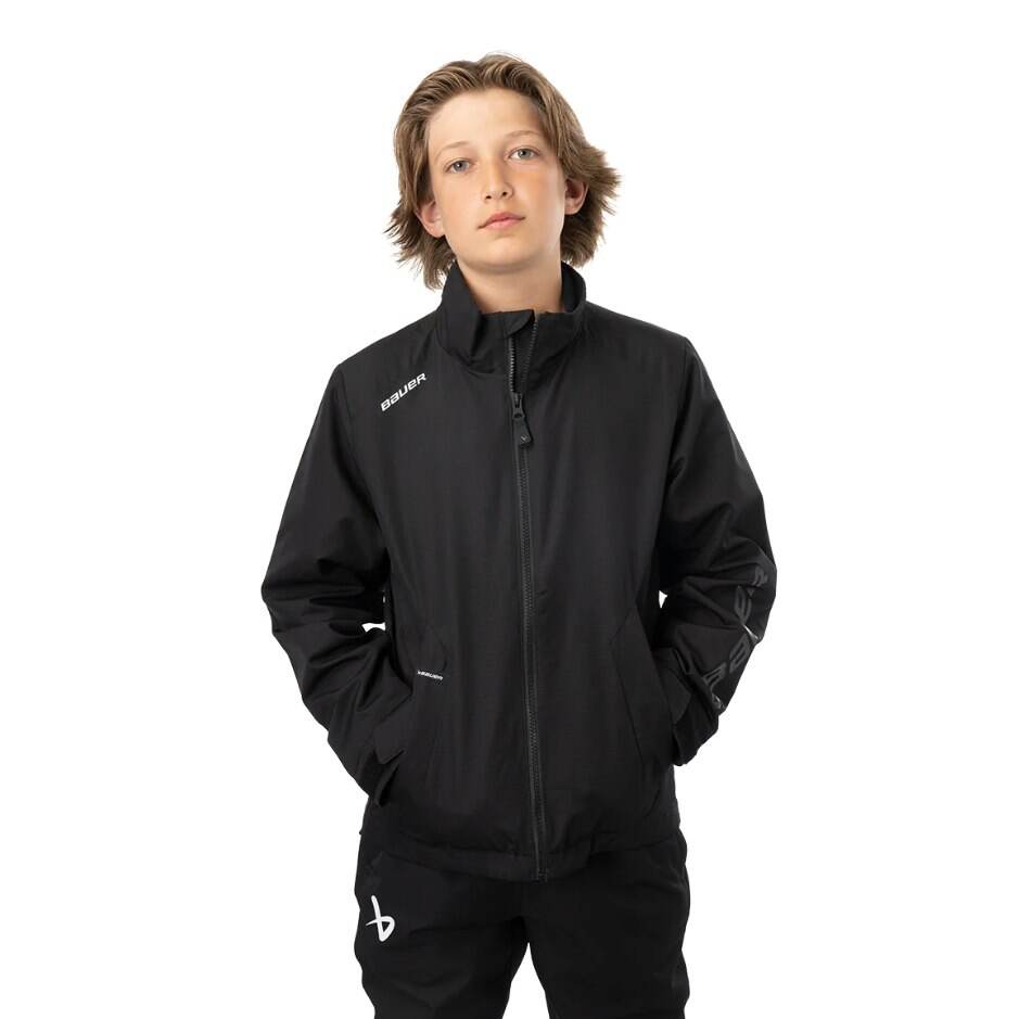 Bauer Bunda Bauer Team Lightweight YTH