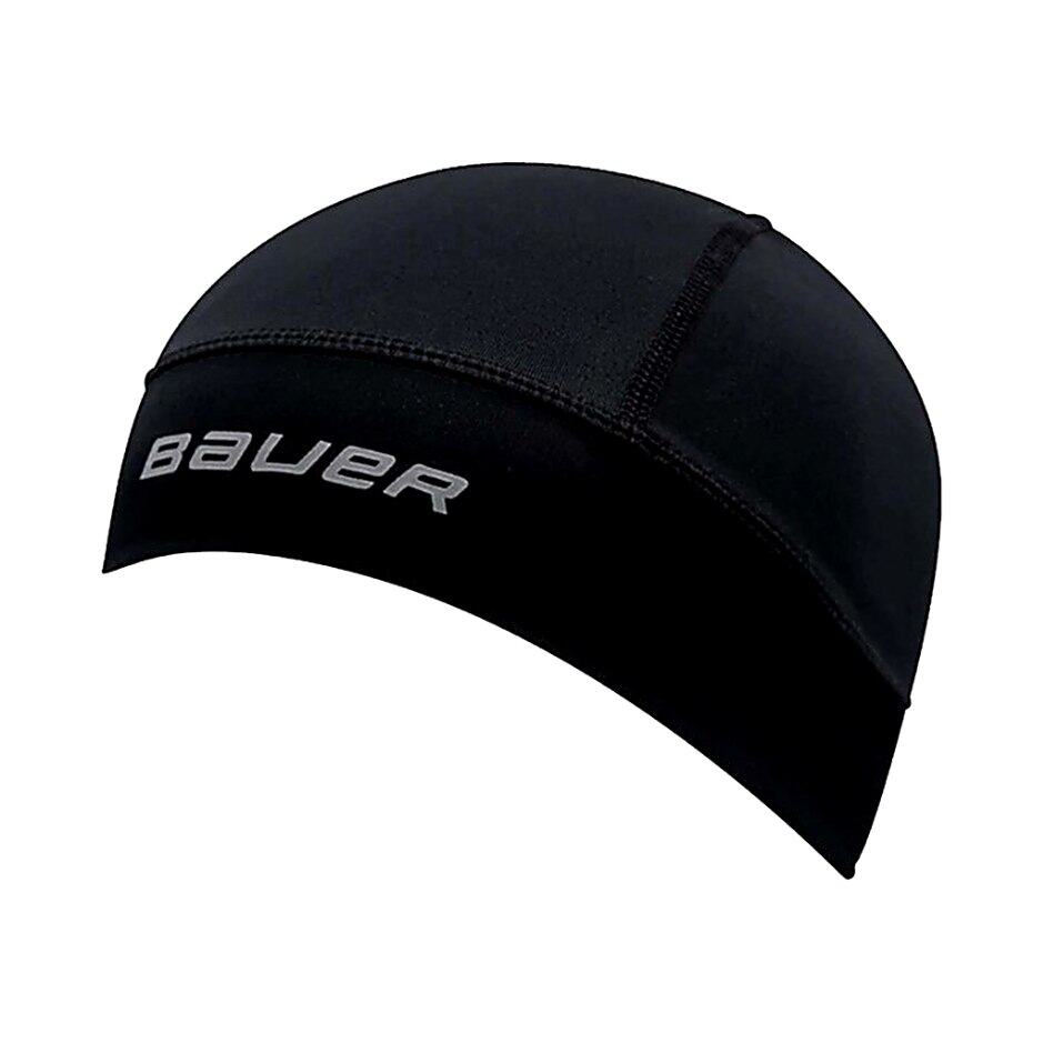 Bauer Čepice Bauer Performance Cap Skull SR