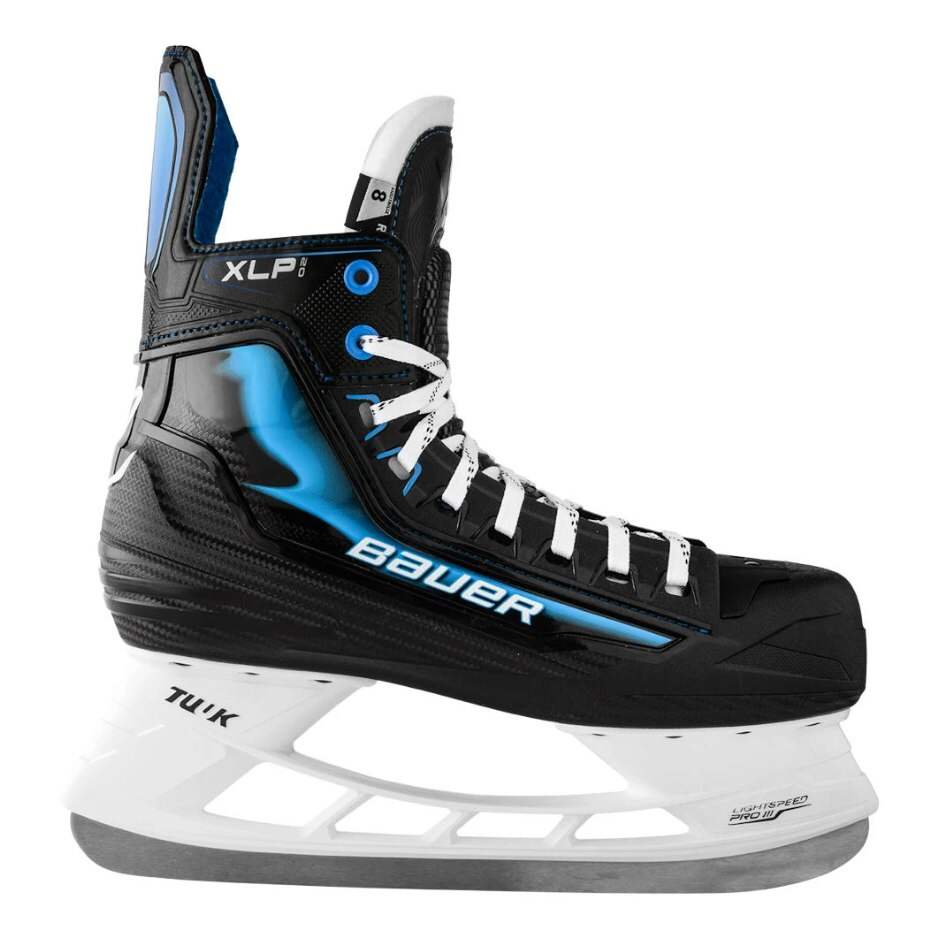 Bauer Hokejové brusle Bauer X-LP 2.0 SR