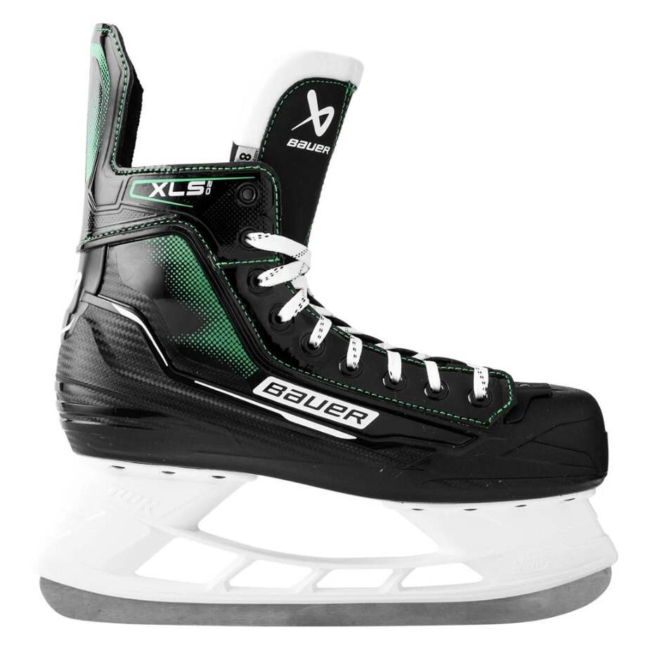 Bauer Hokejové brusle Bauer X-LS 2.0 SR