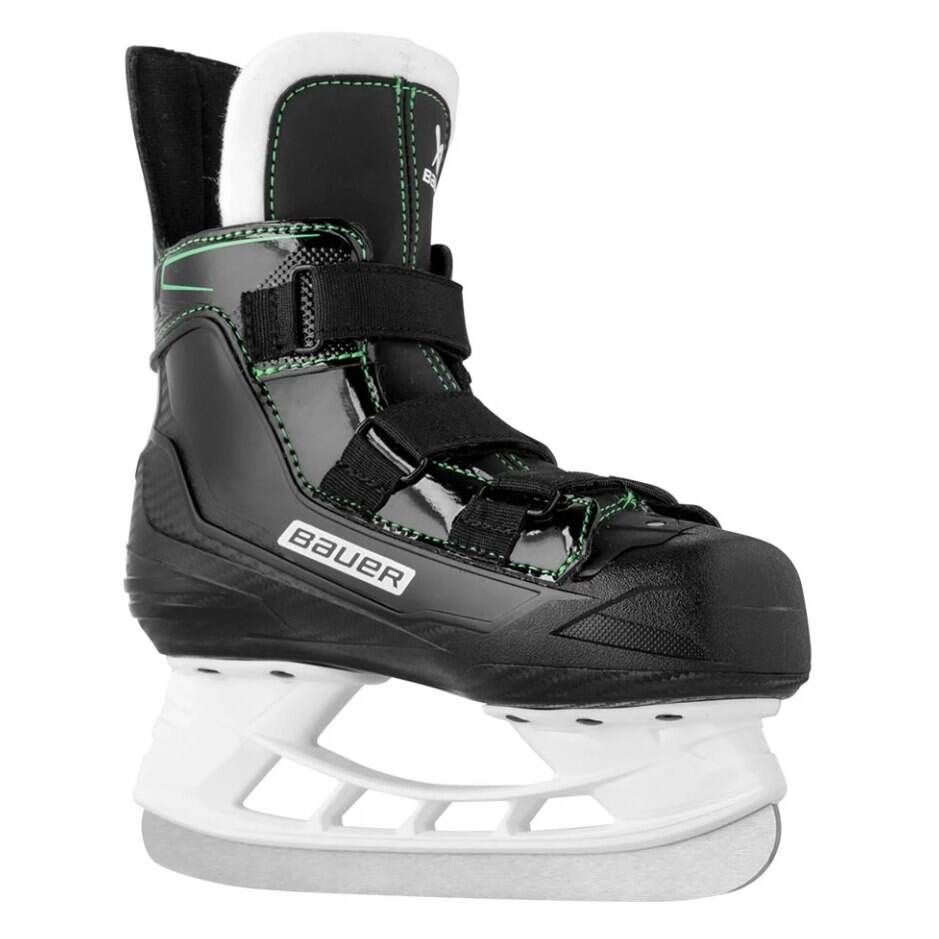 Bauer Hokejové brusle Bauer X-LS 2.0 YTH