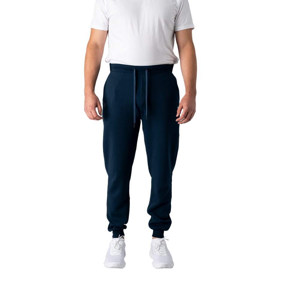 Bauer Kalhoty Bauer Travel Knit Jogger SR