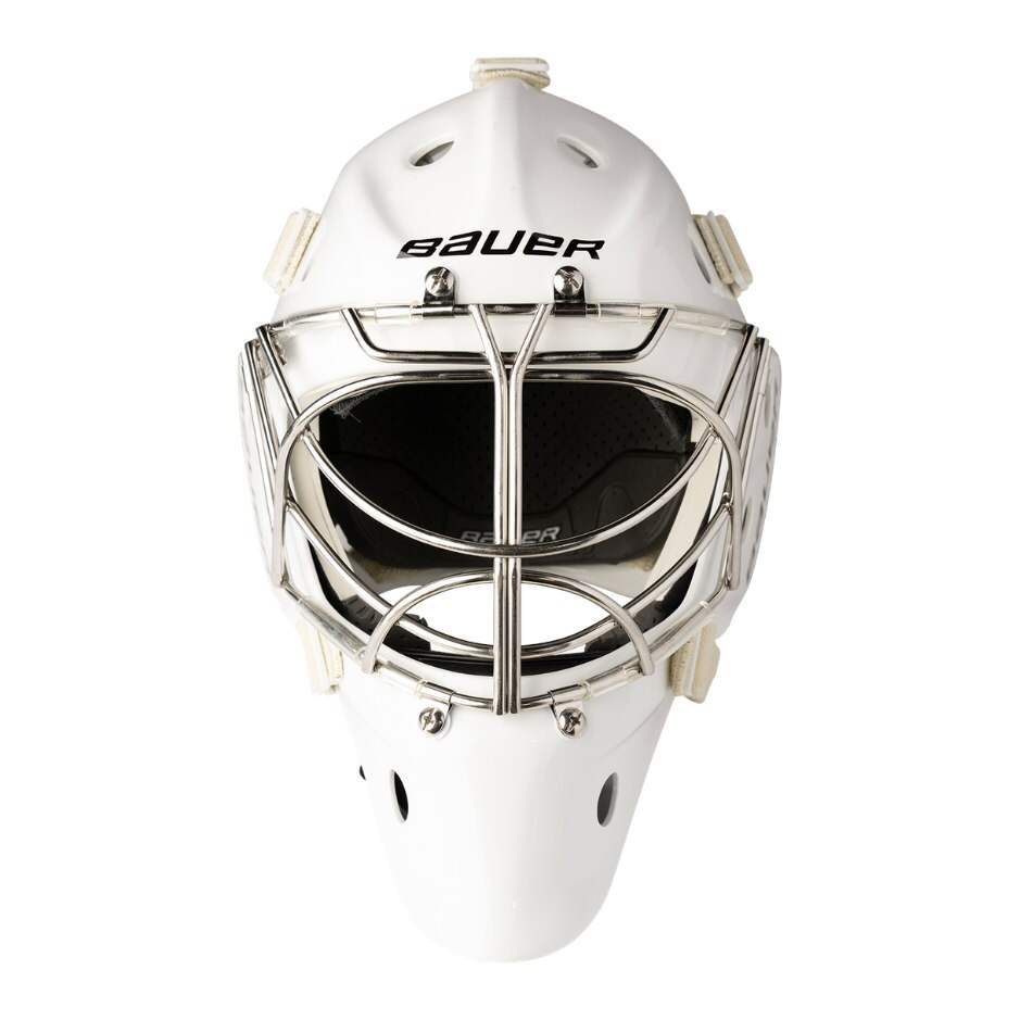 Bauer Maska Bauer 940 Cat Eye SR