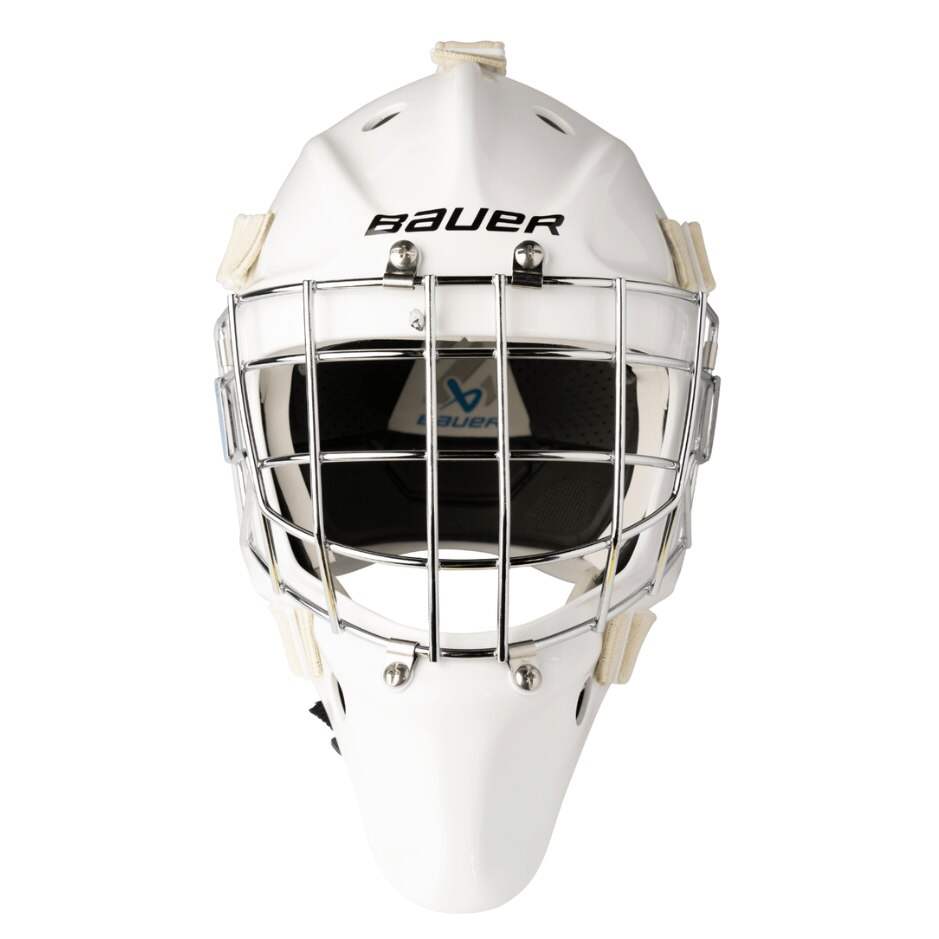 Bauer Maska Bauer 950 JR