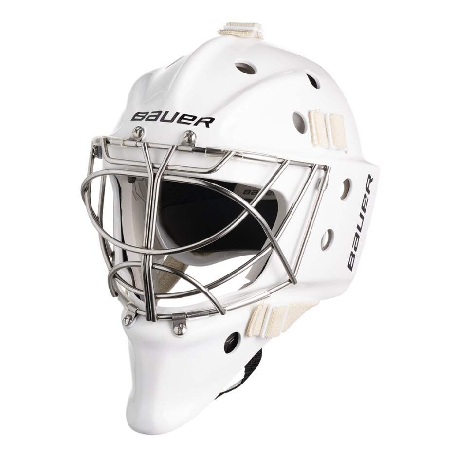 Bauer Maska Bauer 960 NC Cat Eye SR