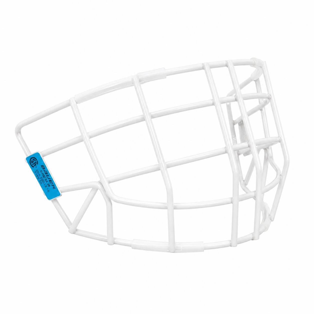 Bauer Mřížka Bauer Certified Wire JR