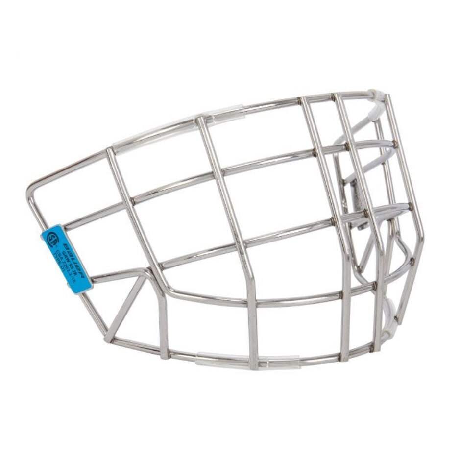 Bauer Mřížka Bauer Certified Wire JR