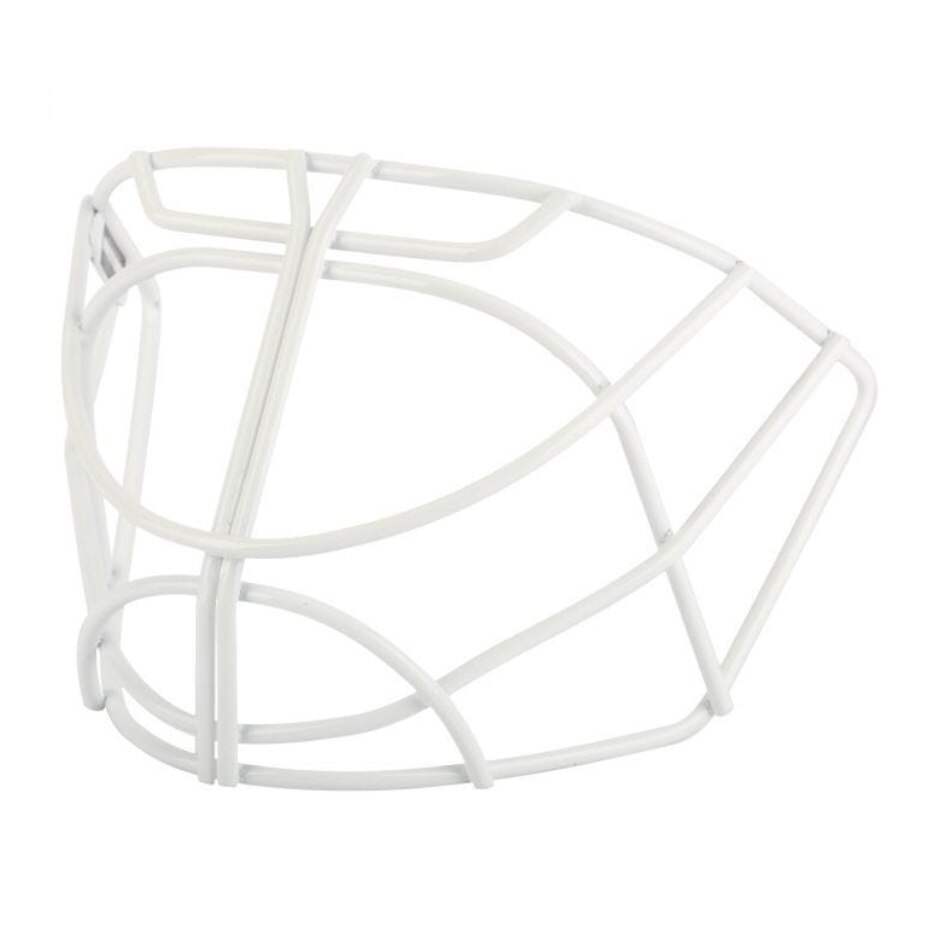 Bauer Mřížka Bauer Non Certified GRW NC Cat eye SR
