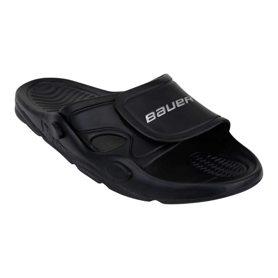 Bauer Pantofle Bauer Shower Slide NG SR