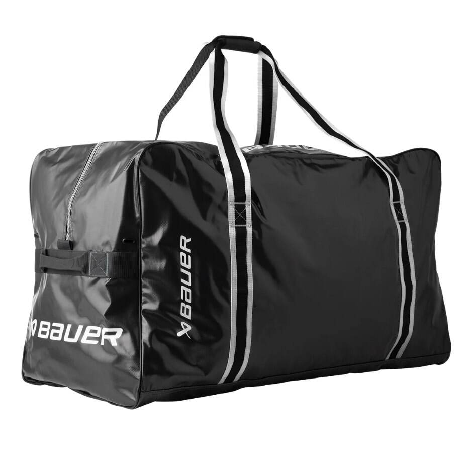 Bauer Taška Bauer Pro Carry Bag SR