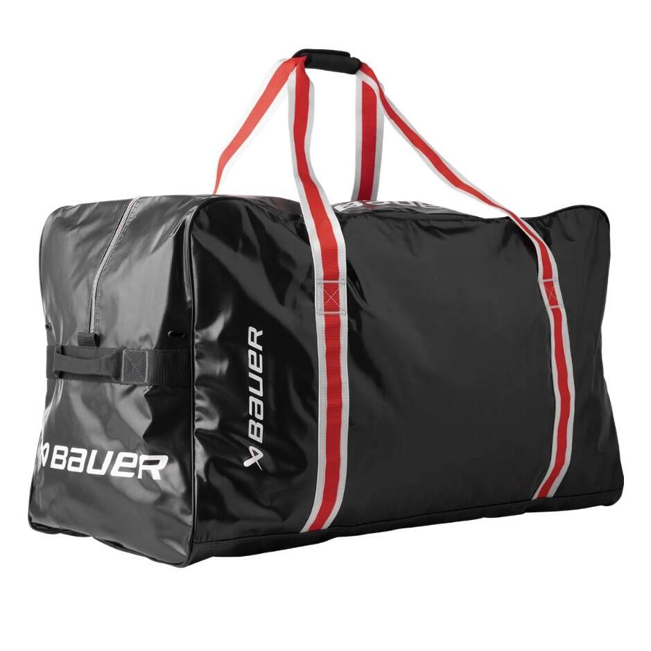 Bauer Taška Bauer Pro Carry Bag SR