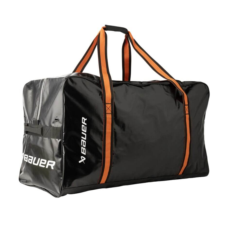 Bauer Taška Bauer Pro Carry Bag SR