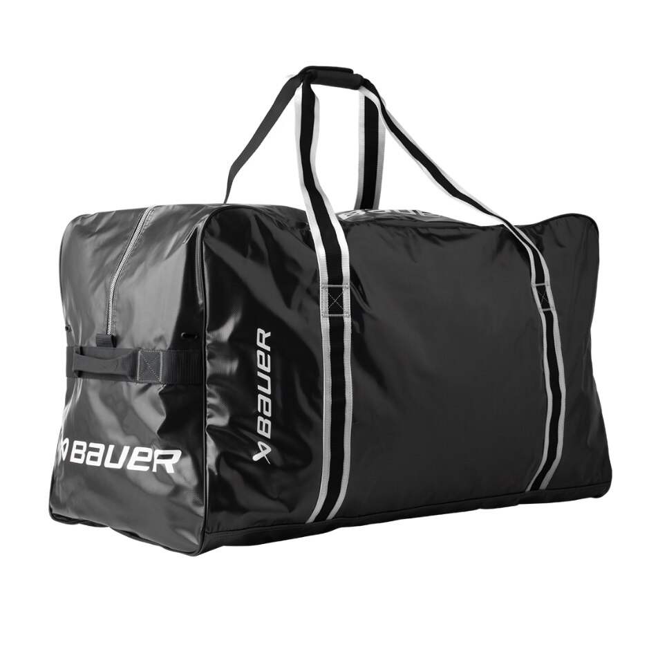 Bauer Taška Bauer Pro Carry Bag SR