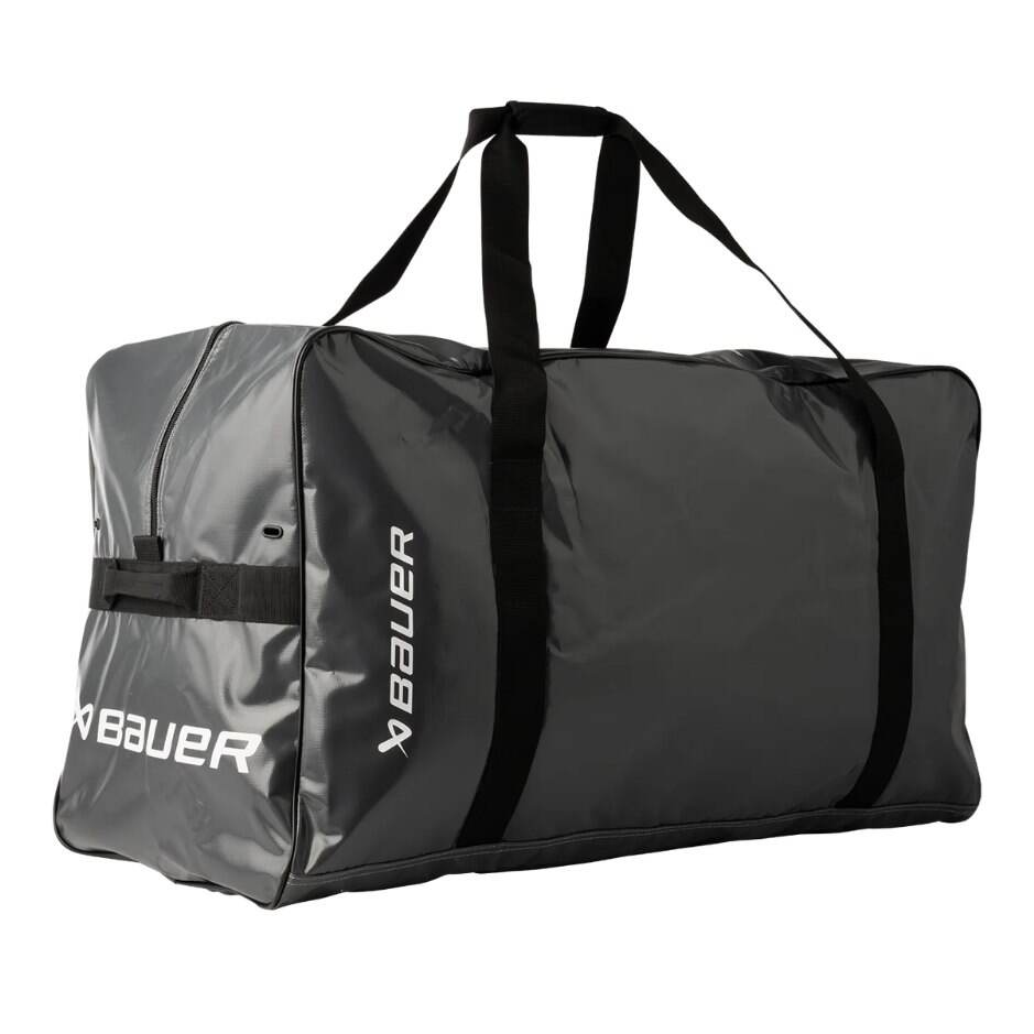 Bauer Taška Bauer Pro Carry Bag SR