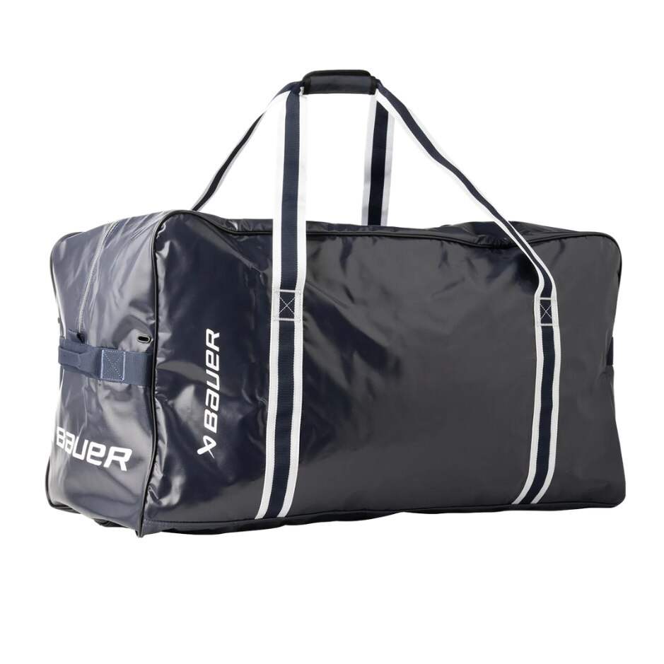 Bauer Taška Bauer Pro Carry Bag SR