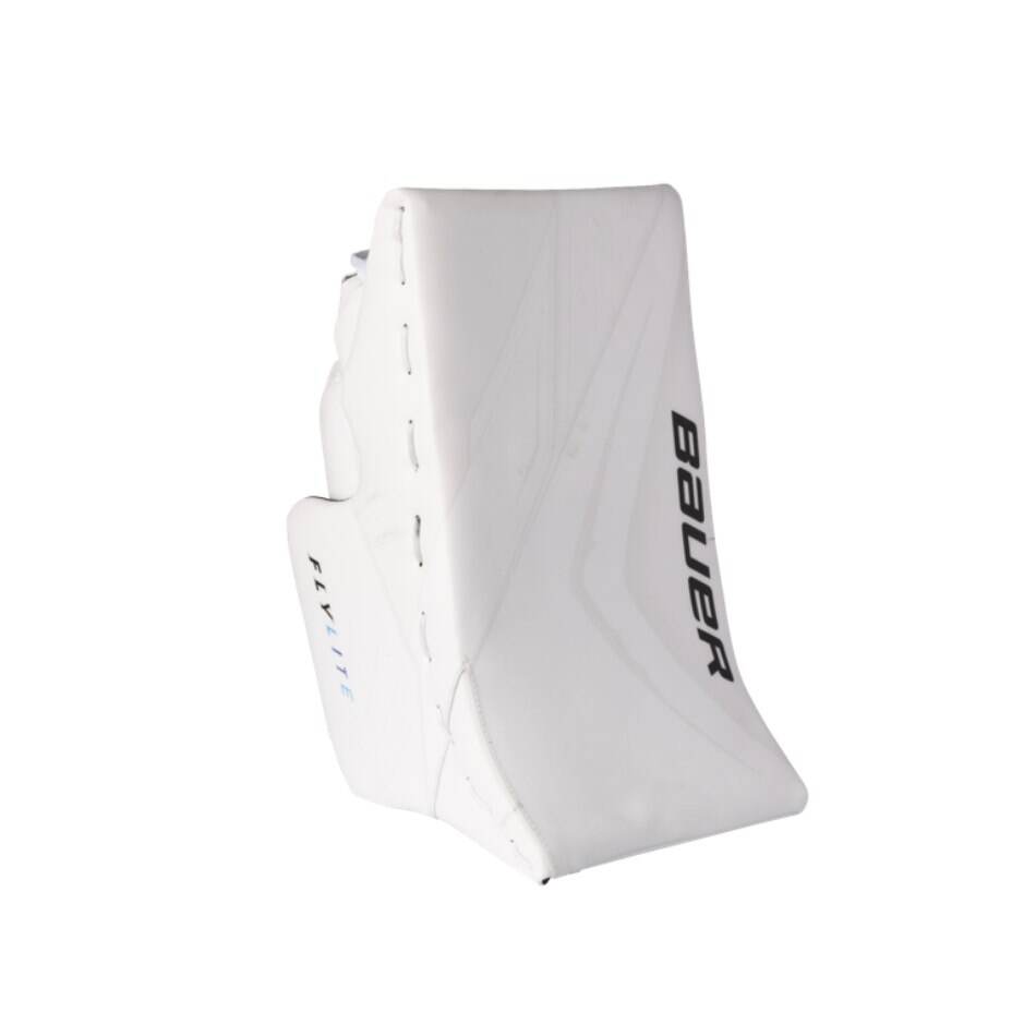 Bauer Vyrážečka Bauer Vapor FlyLite S25 INT