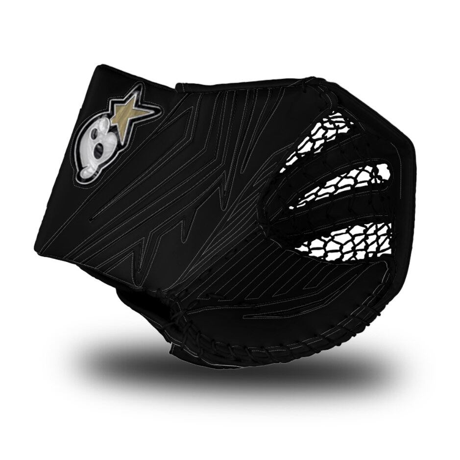 Brian’s Lapačka Brian’s Iconik X2 JR