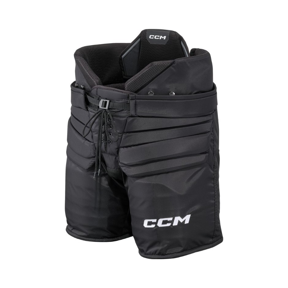 CCM Brankářské kalhoty CCM Pro Spec SR
