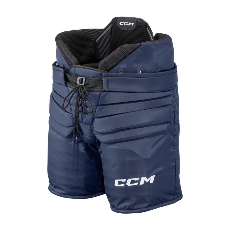 CCM Brankářské kalhoty CCM Pro Spec SR