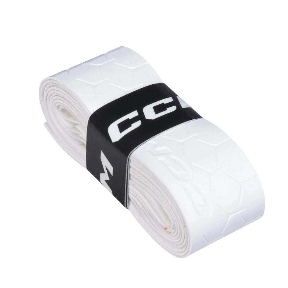 CCM Gripová páska CCM Stick Grip Set