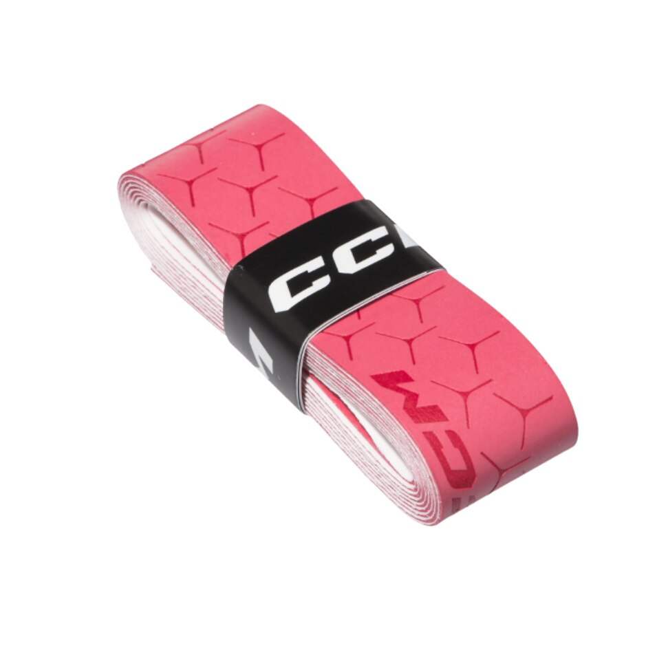 CCM Gripová páska CCM Stick Grip Set