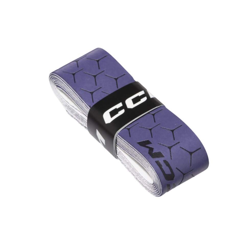 CCM Gripová páska CCM Stick Grip Set