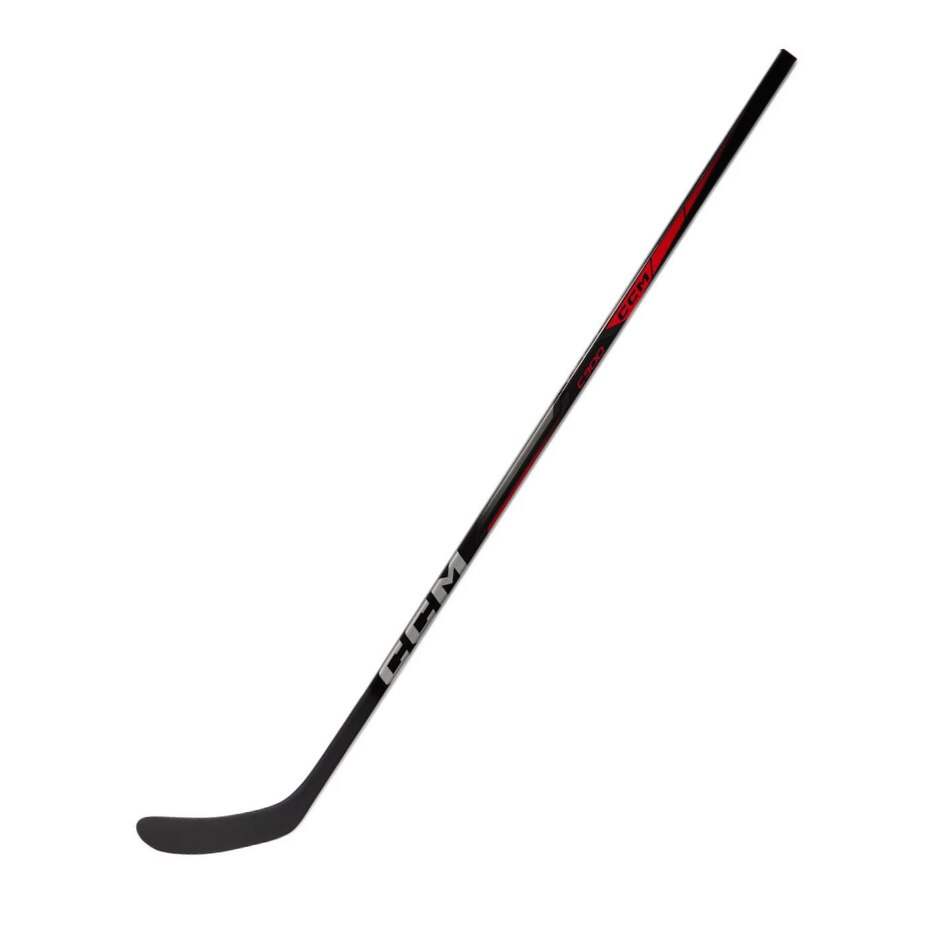 CCM Hokejka CCM C300 JR