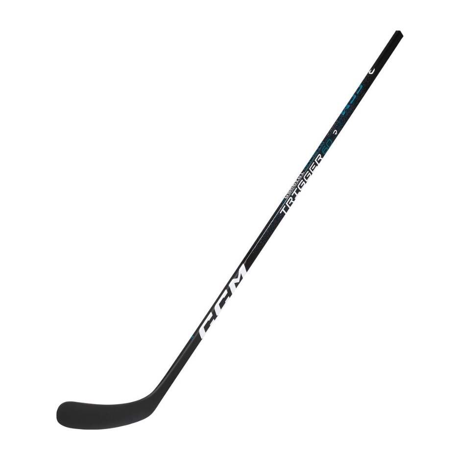 CCM Hokejka CCM Ribcor Trigger 60 YTH