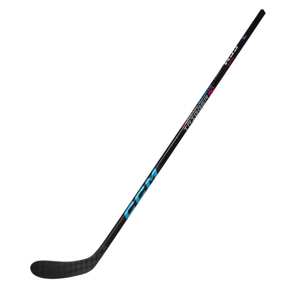 CCM Hokejka CCM TR80 INT