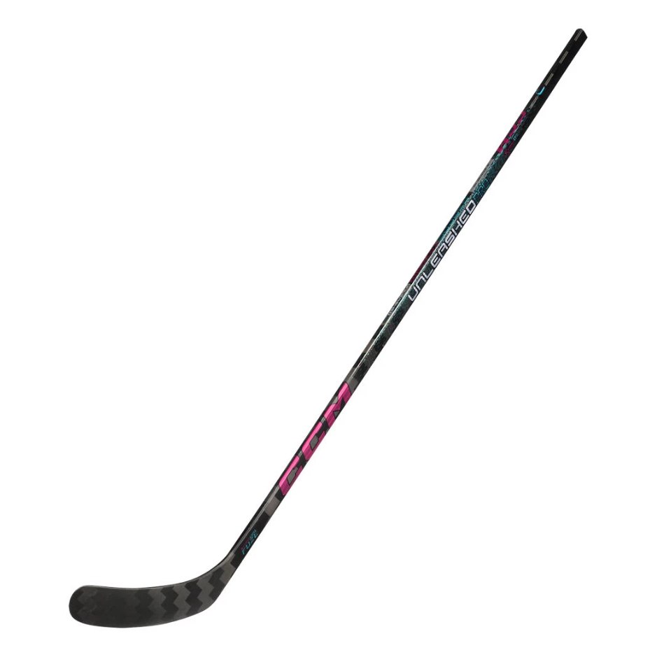 CCM Hokejka CCM Trigger Unleashed Pro INT