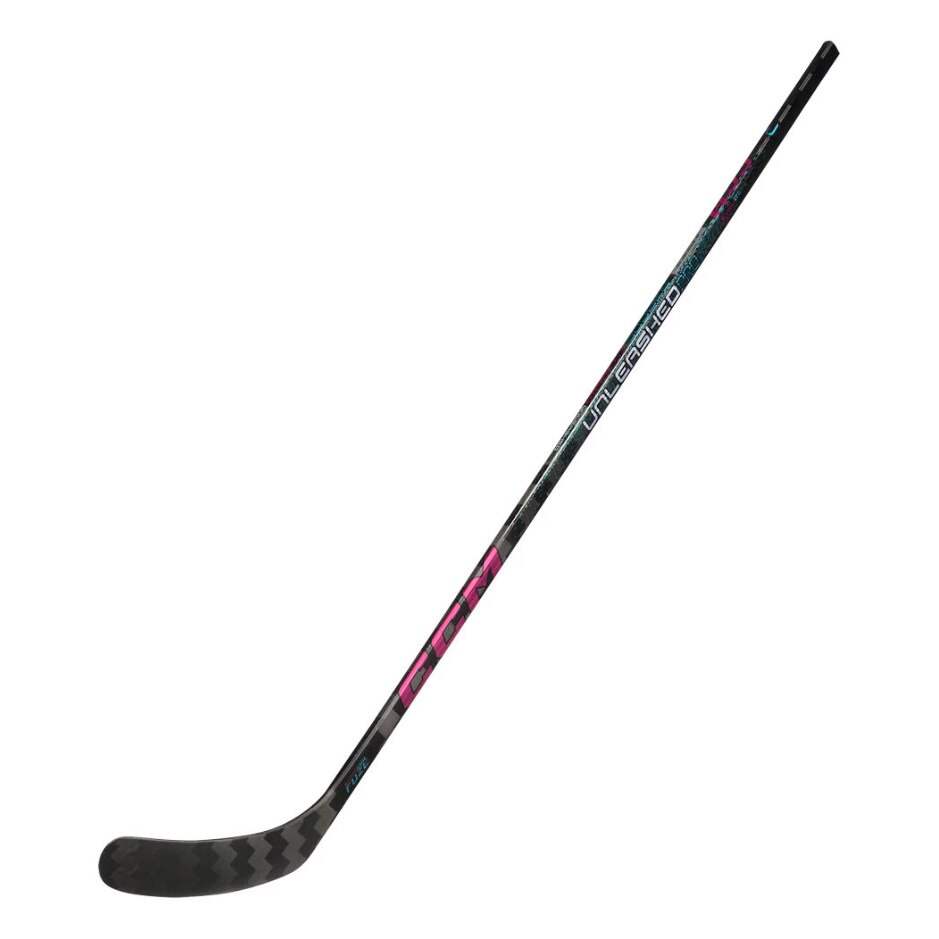 CCM Hokejka CCM Trigger Unleashed Pro YTH