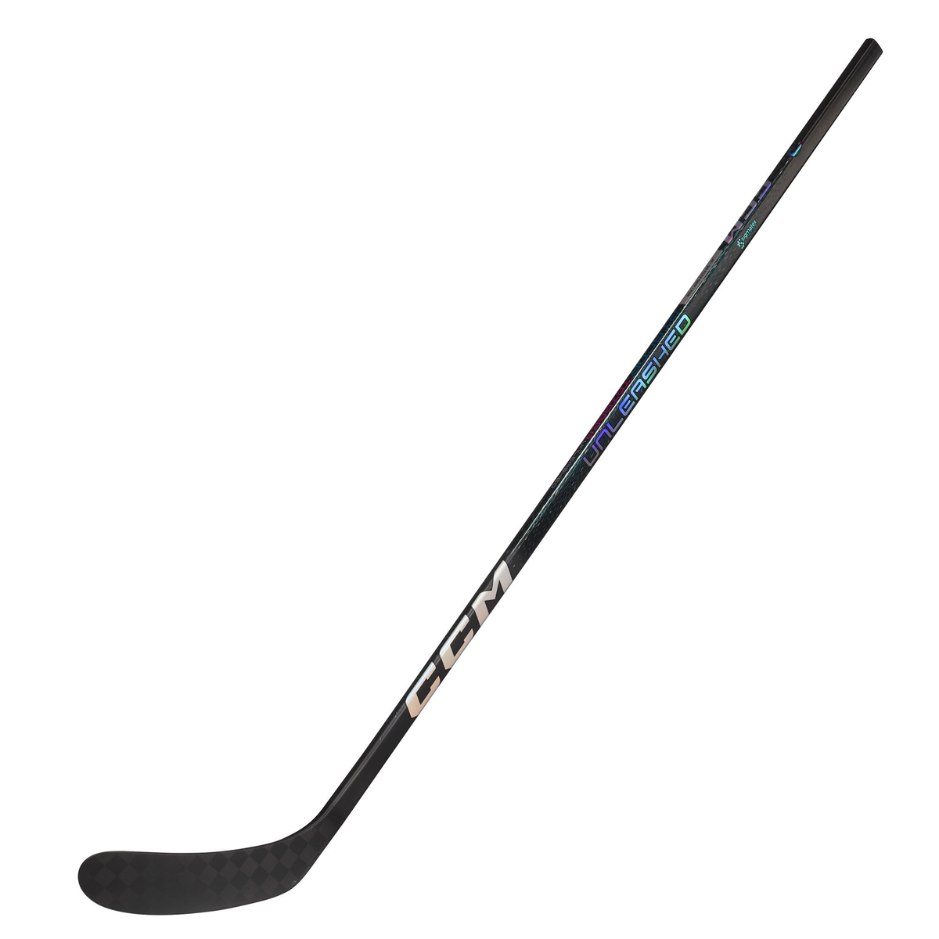 CCM Hokejka CCM Trigger Unleashed SR