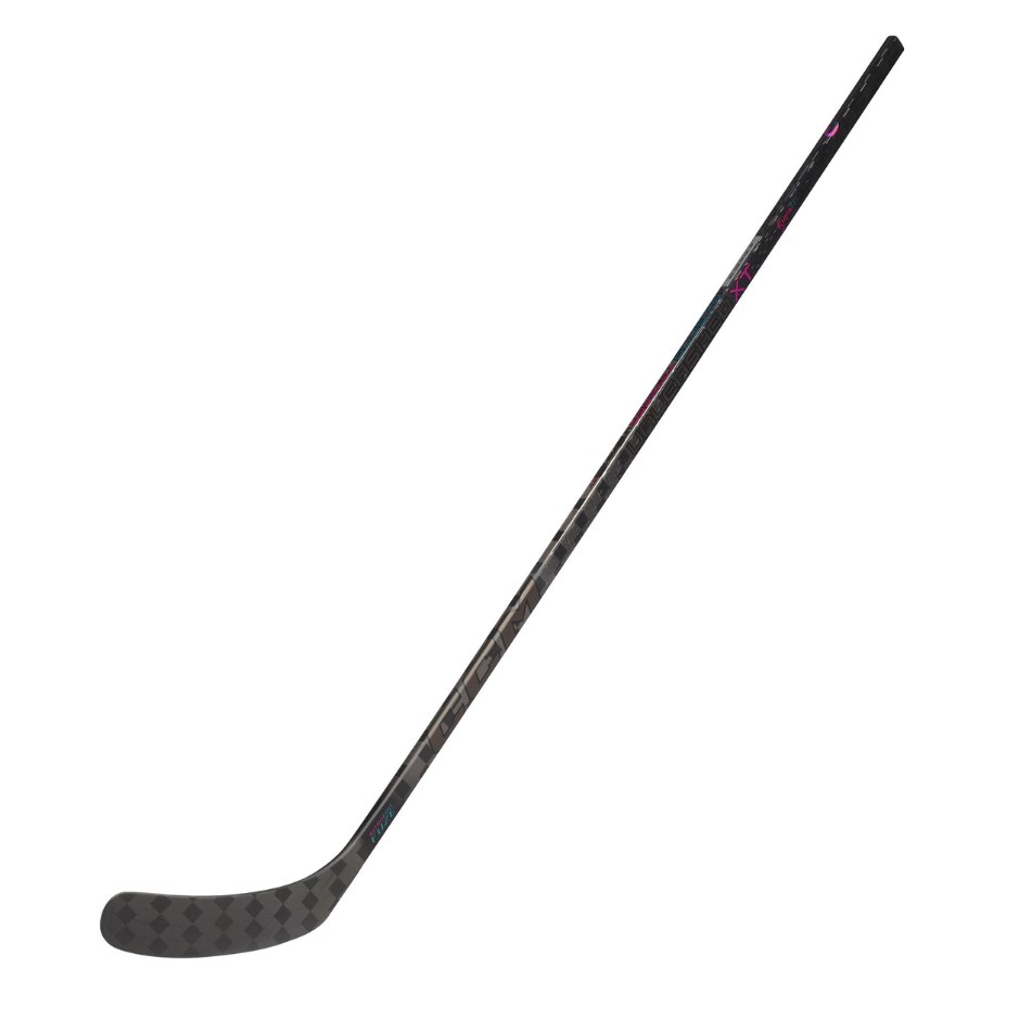 CCM Hokejka CCM Trigger Unleashed XT SR