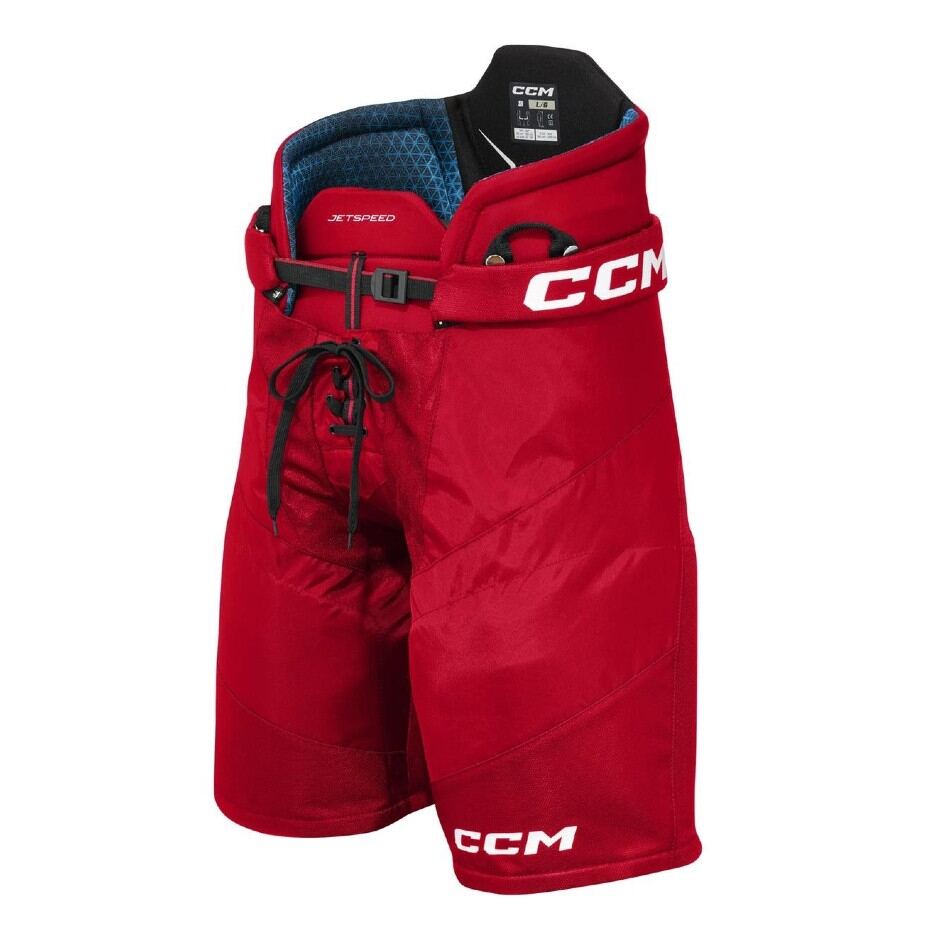 CCM Hokejové kalhoty CCM Jetspeed SR