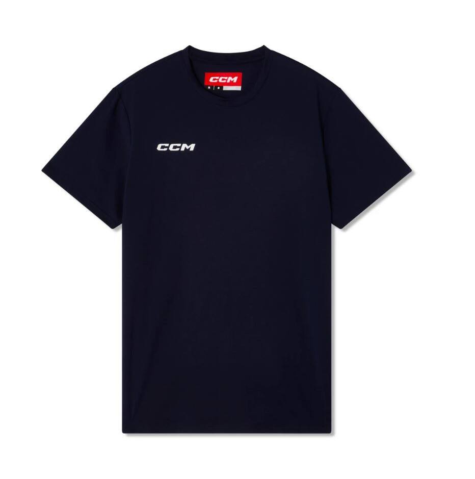 CCM Triko CCM Lightweight Training YTH