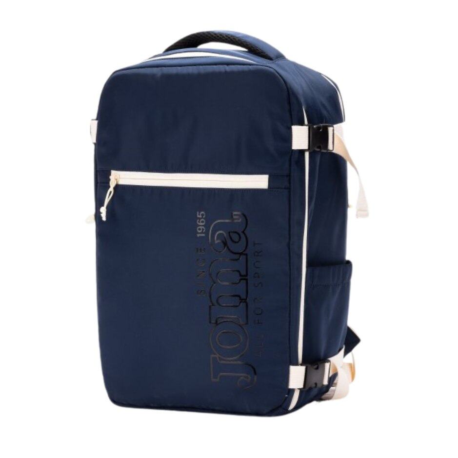 Joma Batoh Joma Mimetic Backpack