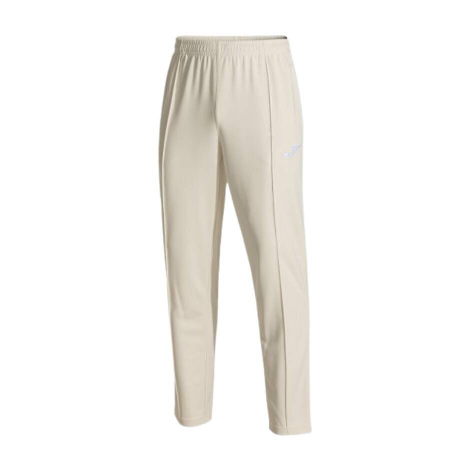 Joma Kalhoty Joma Cricket Long Pants