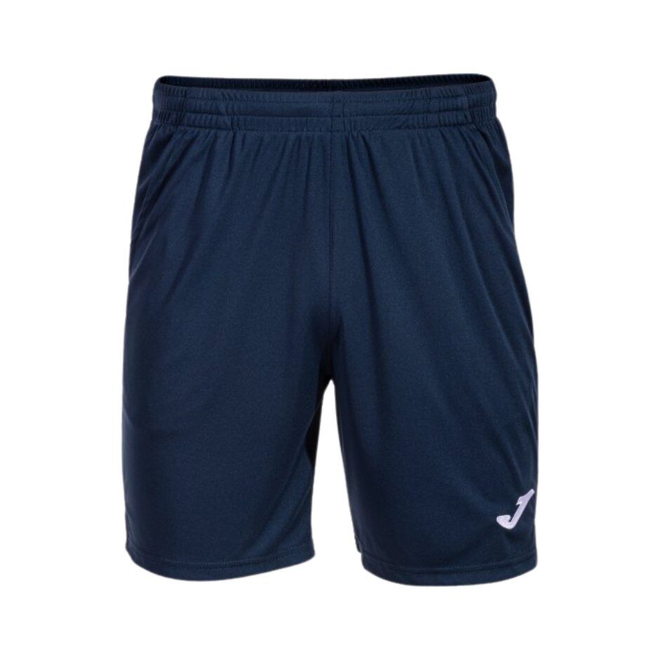 Joma Kraťasy Joma Drive Bermuda