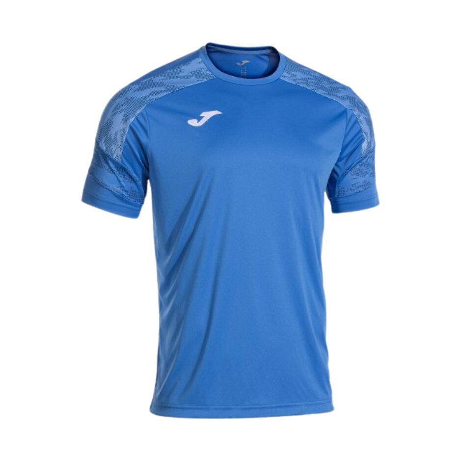 Joma Triko Joma Championship VIII