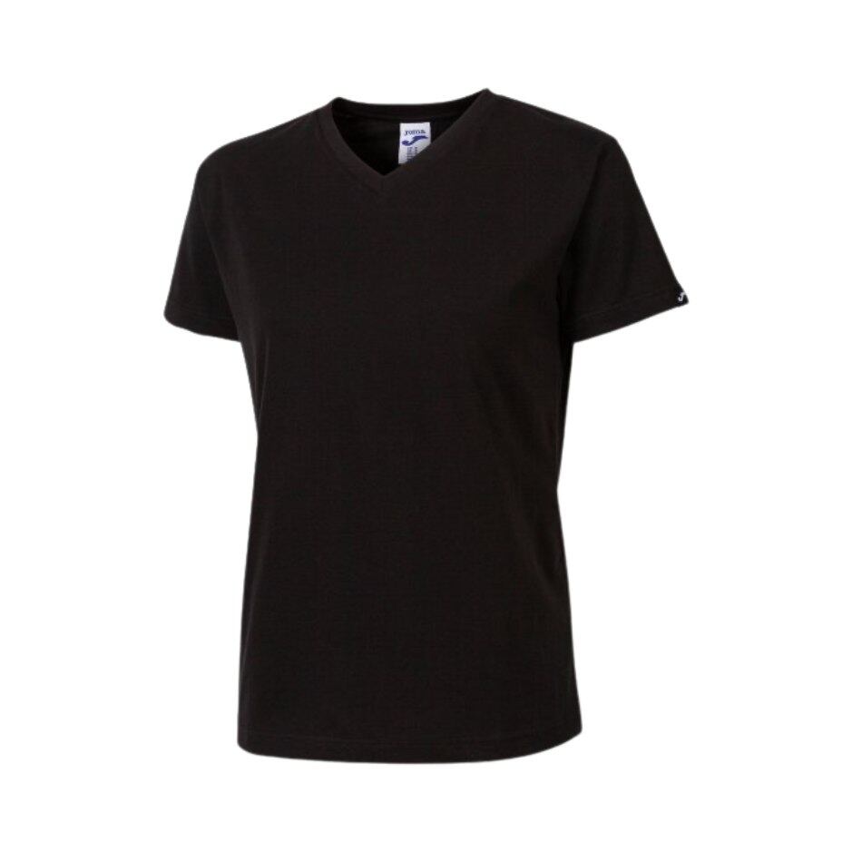 Joma Triko Joma Desert Short Sleeve