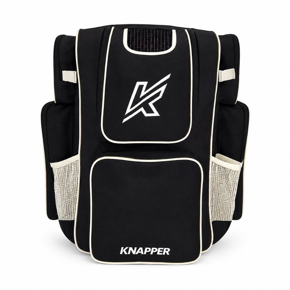 Knapper Hokejbalová taška Knapper H-3