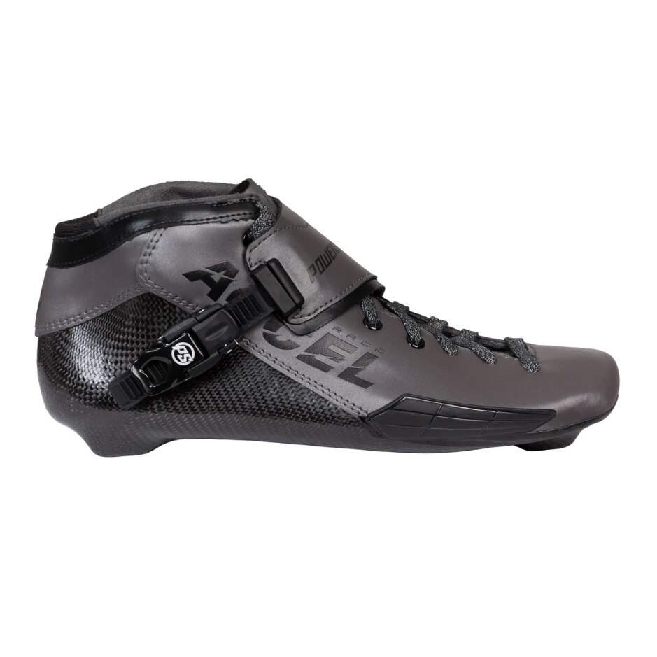 Powerslide Boty Powerslide ACCEL Race Ti