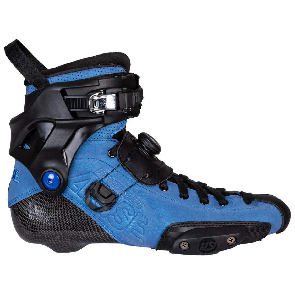 Powerslide Boty Powerslide Arise PDS